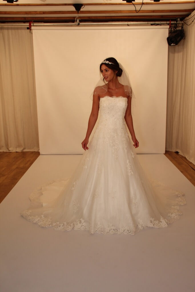 IMG_9070 Wedding Dress & Prom Dress Bridal Factory Outlets