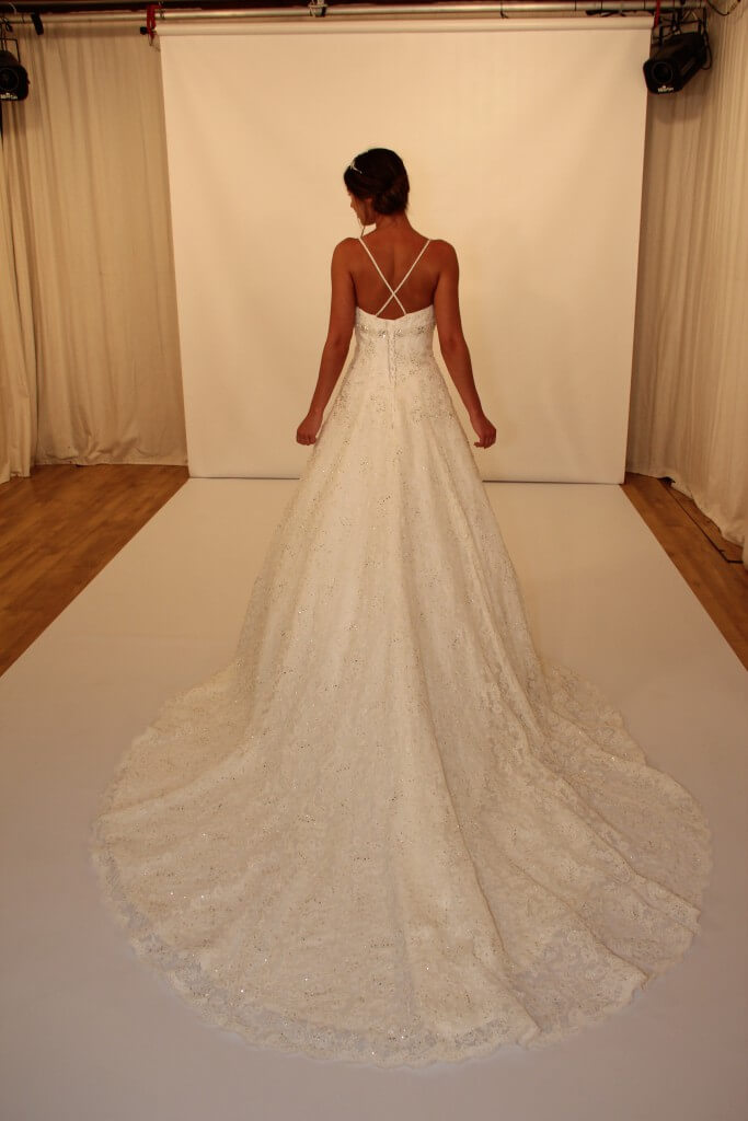 IMG_9159 Wedding Dress & Prom Dress Bridal Factory Outlets