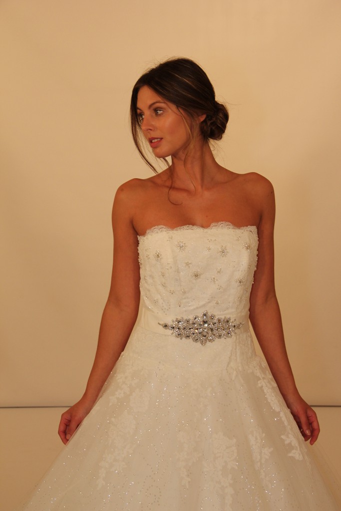 IMG_9296 Wedding Dress & Prom Dress Bridal Factory Outlets