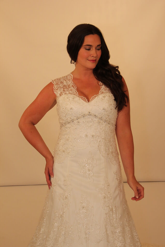 IMG_9101 Wedding Dress & Prom Dress Bridal Factory Outlets