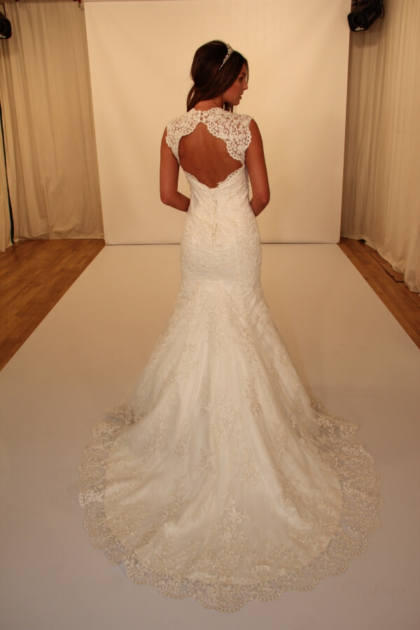 IMG_9437 Wedding Dress & Prom Dress Bridal Factory Outlets