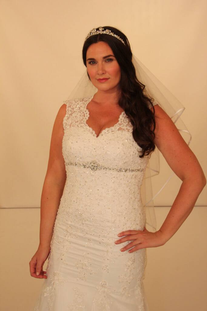 IMG_9712 Wedding Dress & Prom Dress Bridal Factory Outlets