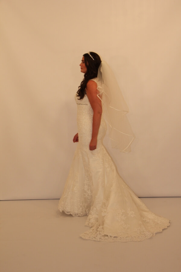 IMG_9726 Wedding Dress & Prom Dress Bridal Factory Outlets