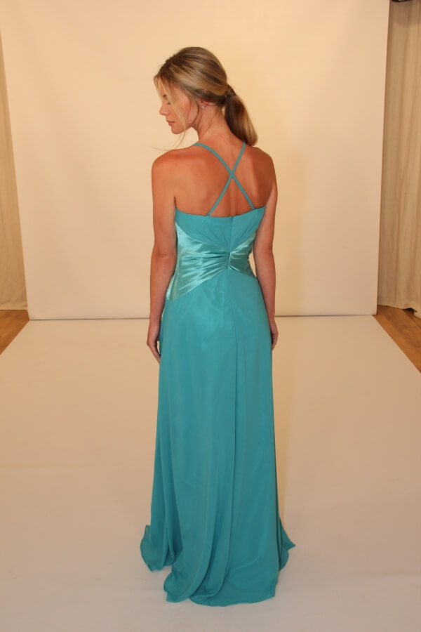 IMG_9732 Wedding Dress & Prom Dress Bridal Factory Outlets