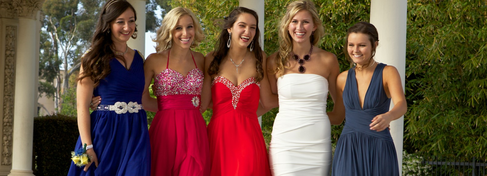 promdresses Wedding Dress & Prom Dress Bridal Factory Outlets