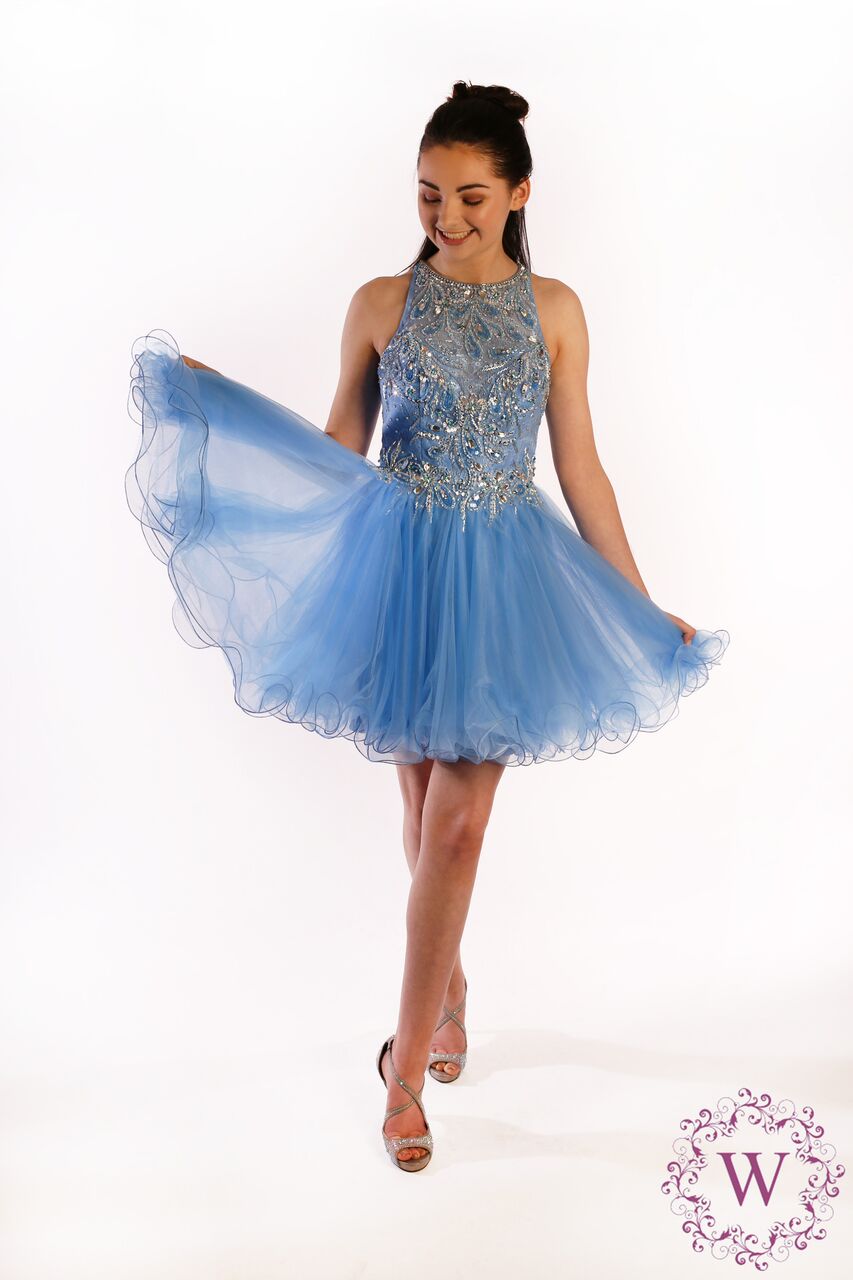 Where To Buy Prom  Dresses  In Newcastle  Wedding  Dress  