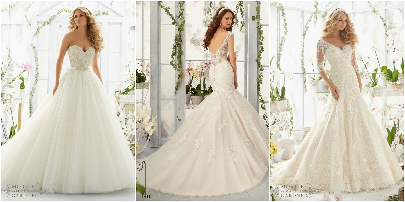 https://bridalfactoryoutlets.co.uk/wp-content/uploads/2018/04/Brides-of-America-Miami-wedding-dresses-2016-Mori-Lee-Trunk-Show-1.jpg